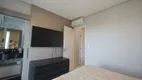 Foto 11 de Apartamento com 3 Quartos à venda, 75m² em Maitinga, Bertioga