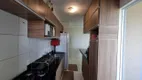 Foto 4 de Apartamento com 3 Quartos à venda, 79m² em Setor Faiçalville, Goiânia