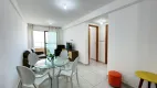 Foto 7 de Apartamento com 2 Quartos para alugar, 58m² em Intermares, Cabedelo