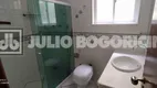 Foto 14 de Apartamento com 3 Quartos à venda, 140m² em Icaraí, Niterói