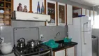 Foto 11 de Apartamento com 3 Quartos à venda, 86m² em Parreão, Fortaleza