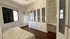 Foto 41 de Cobertura com 4 Quartos à venda, 440m² em Boqueirão, Santos