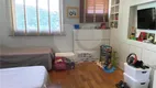 Foto 29 de Apartamento com 4 Quartos para venda ou aluguel, 284m² em Tamboré, Santana de Parnaíba