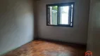 Foto 11 de Casa com 2 Quartos à venda, 60m² em Medianeira, Porto Alegre