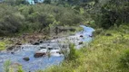 Foto 6 de Lote/Terreno à venda, 40000m² em Centro, São Joaquim