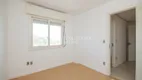 Foto 3 de Apartamento com 3 Quartos à venda, 88m² em Jardim Botânico, Porto Alegre