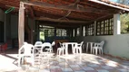Foto 7 de Fazenda/Sítio com 3 Quartos à venda, 1000m² em Parque Agrinco , Guararema