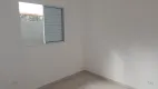 Foto 11 de Casa com 2 Quartos à venda, 46m² em Cibratel II, Itanhaém