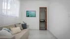 Foto 47 de Apartamento com 3 Quartos à venda, 130m² em Eldorado, Contagem