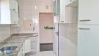 Foto 31 de Apartamento com 2 Quartos à venda, 76m² em Centro, Piracicaba