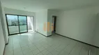 Foto 22 de Apartamento com 3 Quartos à venda, 93m² em Graças, Recife