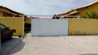 Foto 12 de Casa com 2 Quartos à venda, 85m² em Praia Sêca, Araruama