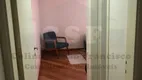 Foto 38 de Sobrado com 3 Quartos à venda, 161m² em Vila Sao Silvestre, São Paulo