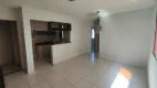 Foto 5 de Apartamento com 2 Quartos à venda, 55m² em Parque Primavera, Aparecida de Goiânia