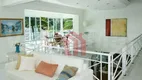 Foto 17 de Casa de Condomínio com 5 Quartos para venda ou aluguel, 1000m² em Barra Funda, Guarujá