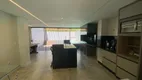 Foto 3 de Sobrado com 3 Quartos à venda, 270m² em Barra, Balneário Camboriú