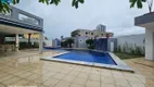 Foto 66 de Casa com 5 Quartos para venda ou aluguel, 561m² em Mare Mansa, Guarujá