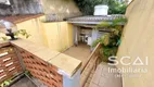 Foto 34 de Sobrado com 3 Quartos à venda, 150m² em Vila Curuçá, Santo André