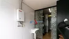 Foto 10 de Apartamento com 1 Quarto à venda, 74m² em Jardim Anália Franco, São Paulo