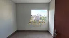 Foto 11 de Apartamento com 3 Quartos à venda, 78m² em Tabuleiro, Barra Velha