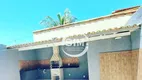 Foto 2 de Casa de Condomínio com 3 Quartos à venda, 150m² em Guriri, Cabo Frio