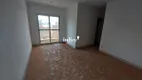 Foto 2 de Apartamento com 3 Quartos à venda, 67m² em Iguatemi, Ribeirão Preto