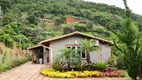 Foto 32 de Casa de Condomínio com 5 Quartos à venda, 2170m² em Secretário, Petrópolis