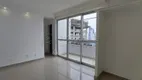 Foto 30 de Cobertura com 4 Quartos à venda, 360m² em Candeias, Jaboatão dos Guararapes