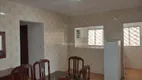 Foto 18 de Casa com 4 Quartos à venda, 305m² em Rio Acima, Votorantim