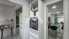 Foto 21 de Apartamento com 3 Quartos à venda, 136m² em Prado, Belo Horizonte