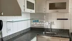 Foto 18 de Apartamento com 3 Quartos à venda, 79m² em Paulista, Piracicaba