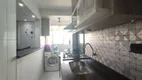 Foto 36 de Apartamento com 2 Quartos à venda, 46m² em Tatuapé, São Paulo