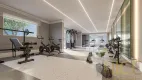 Foto 6 de Apartamento com 2 Quartos à venda, 71m² em Fazenda, Itajaí