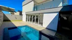 Foto 31 de Casa de Condomínio com 3 Quartos à venda, 262m² em Residencial Vale Verde, Senador Canedo