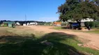 Foto 30 de Lote/Terreno à venda, 6000m² em Vila Bethânia, Viana