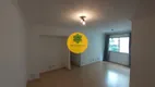 Foto 3 de Apartamento com 2 Quartos à venda, 85m² em Vila Anglo Brasileira, São Paulo