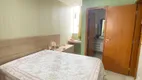 Foto 5 de Casa de Condomínio com 2 Quartos à venda, 74m² em Vigilato Pereira, Uberlândia