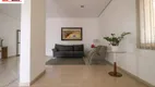 Foto 4 de Apartamento com 2 Quartos à venda, 64m² em Vila Polopoli, São Paulo