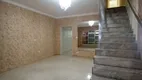 Foto 4 de Sobrado com 3 Quartos à venda, 300m² em Vila Celeste, São Paulo