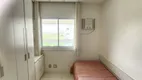 Foto 5 de Apartamento com 3 Quartos à venda, 89m² em Barra da Tijuca, Rio de Janeiro