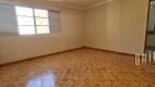 Foto 17 de Sobrado com 3 Quartos à venda, 335m² em Jardim Esplanada, São José dos Campos