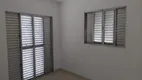 Foto 10 de Casa com 2 Quartos à venda, 100m² em Vila Menck, Osasco