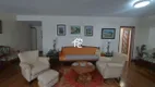 Foto 3 de Apartamento com 4 Quartos à venda, 160m² em Ingá, Niterói