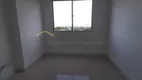 Foto 14 de Apartamento com 4 Quartos à venda, 190m² em Fátima, Teresina