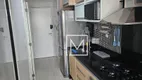 Foto 32 de Apartamento com 3 Quartos à venda, 101m² em Chácara Inglesa, São Paulo