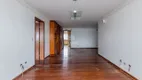 Foto 11 de Apartamento com 4 Quartos à venda, 298m² em Juvevê, Curitiba