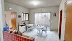 Foto 3 de Casa com 3 Quartos à venda, 124m² em RESERVA IMPERIAL, Piracicaba