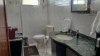 Foto 15 de Sobrado com 3 Quartos à venda, 209m² em Vila Moinho Velho, São Paulo