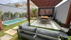 Foto 5 de Casa de Condomínio com 4 Quartos à venda, 132m² em Pires Façanha, Eusébio