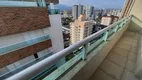 Foto 24 de Apartamento com 2 Quartos à venda, 112m² em Vila Caicara, Praia Grande